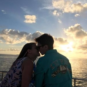 Meet your Posher, Dylan